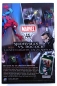Preview: Der ultimative Spider-Man Comic Nr. 30: Hollywood von Panini